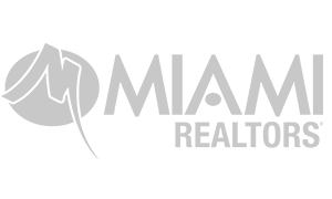 Miami Realtors