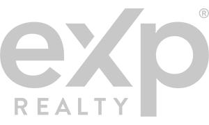 Exp Realty