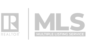 MLS